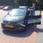 Juren van Dam