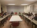auto theorie les