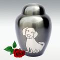 Urnen-online.nl - Urn, Urnen, As Sieraden, Engel urnen, Baby Urnen, Kinderurnen, Dierenurnen, dierenurn, dierurn, dieren urn, dier urn, dieren urn online bestellen kopen