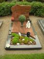 Grafsteen, Grafstenen, Grafmonument, Grafmonumenten Nederland Emmen