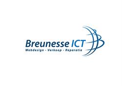 Breunesse Ict