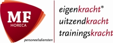 Mf Horeca Personeelsdiensten