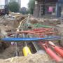 StadLandWater Cvieltechnisch Adviesbureau