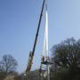 StadLandWater Relining/Relinen