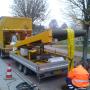 StadLandWater Relining/Relinen