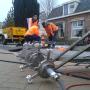 StadLandWater Relining/Relinen