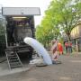StadLandWater Relining/Relinen