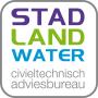 Stadlandwater Civieltechnisch Adviesbureau & Relining