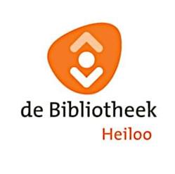 Stichting Openbare Bibliotheek Heiloo
