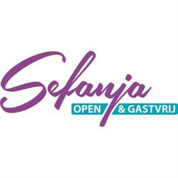 Christen Gemeente Sefanja