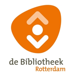 Bibliotheek Delfshaven