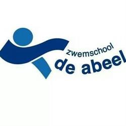 Zwemschool De Abeel