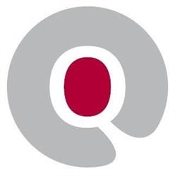 Quistor Enterprises