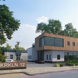 Assurantiekantoor Van Wijngaarden Vinkeveen B.V.