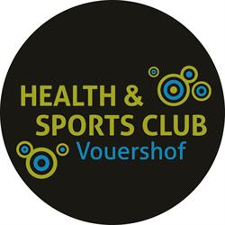 Geleen Sportcentrum