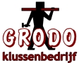 Grodo Klussenbedrijf