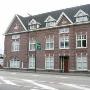 Dommeldael Belastingadviseurs B.V.
