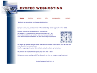 Dyopec