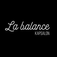 Kapsalon LA Balance