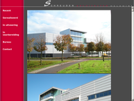 Schreuder Architecten