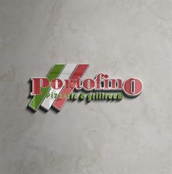Pizzeria&Grillroom Portofino