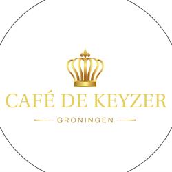 Cafe de Keyzer bv
