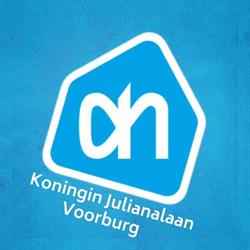 Albert Heijn