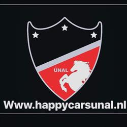 Happy Cars Ünal