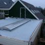 Installatiebedrijf H J de Vries