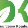 Installatiebedrijf H J de Vries