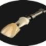 Ackdentoh Tandtechnisch Laboratorium