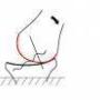 Nijhuis Manuele Therapie Drs H J