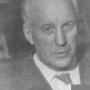 Nijhuis Manuele Therapie Drs H J