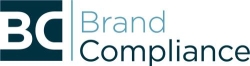 Brand Compliance