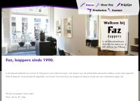Faz Kappers