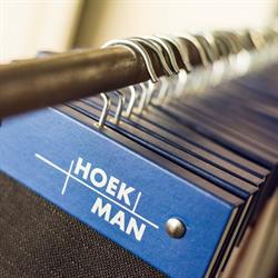 Hoekman Gordijnenatelier Bv
