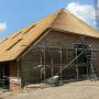Rietdekkersbedrijf Kleinjan