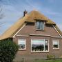 Rietdekkersbedrijf Kleinjan