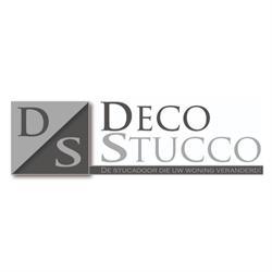 Deco Stucco Stukadoorsbedrijf