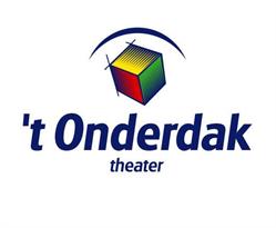 Onderdak 't