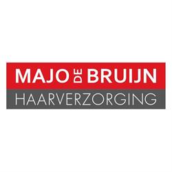 Majo de Bruijn