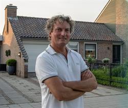 Tandprothetische Praktijk Slijkerman