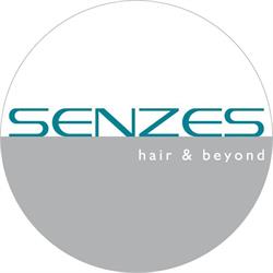 Senzes Hair & Beyond