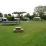 Bedafs-Hofke Mini-Camping