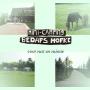 Bedafs-Hofke Mini-Camping