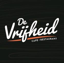 Café-Restaurant de Vrijheid