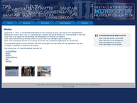 Mijnhout Bv Installatiebedrijf