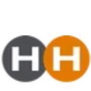 Broodjeszaak Hierder Hepke