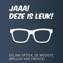 Gelink Optiek Bv