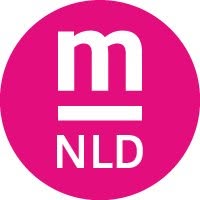 Medi Nederland BV